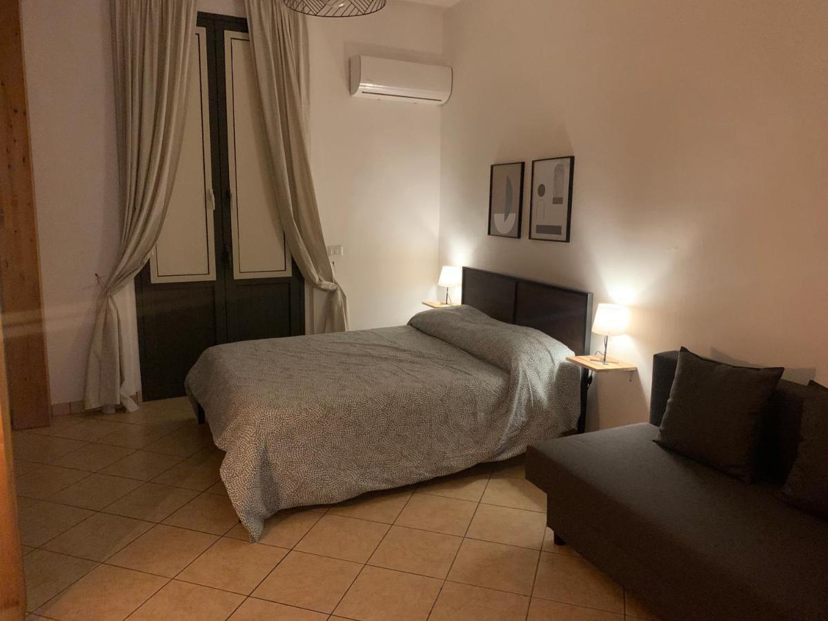 Teatro Greco Suite كاتانيا المظهر الخارجي الصورة