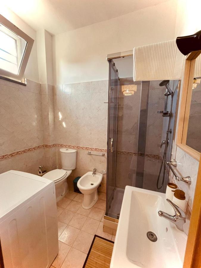 Teatro Greco Suite كاتانيا المظهر الخارجي الصورة